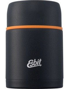 Toidupurk Esbit FJ750ML-2 - mahutavus 0,75 liitrit
