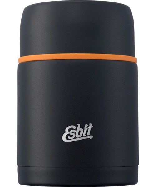 Toidutermos Esbit FJ750ML-2, 0,75 l