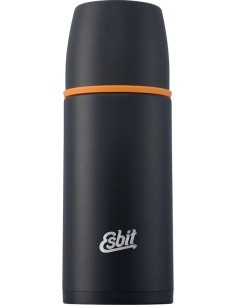 Thermos Esbit VF500ML-2 - 0,5 liitri mahutavus