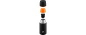 Termos Esbit VF500ML-2, 0,5 l