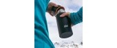 Termos Esbit VF500ML-2, 0,5 l