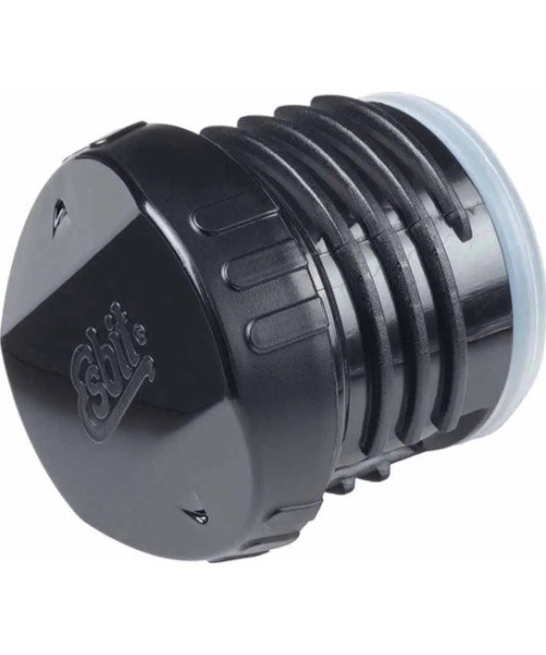 Termos Esbit VF500ML-2, 0,5 l