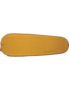 Robens isetõmbuv matt 'Air Impact'