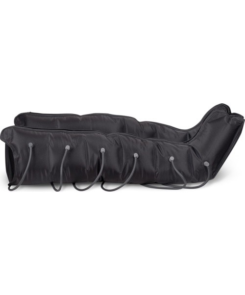 Additional Air Compression Leg Sleeve inSPORTline M (94 x 60 cm) – Pair