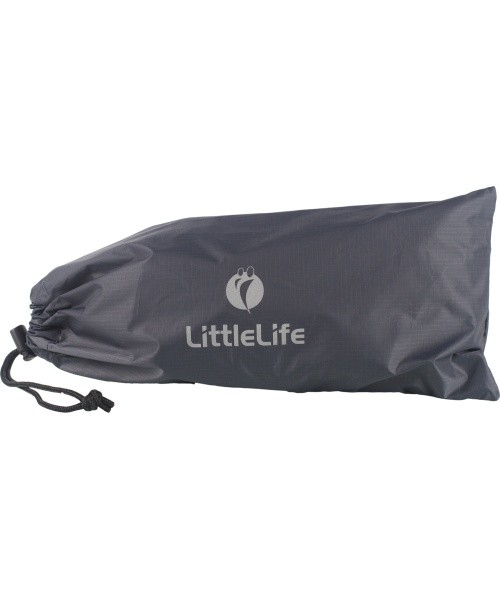 LittleLife Child Carrier Sun Shade