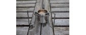 Origin Outdoors piiritusega matkapliit