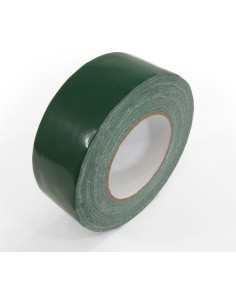 Origin Outdoors Repair Tape