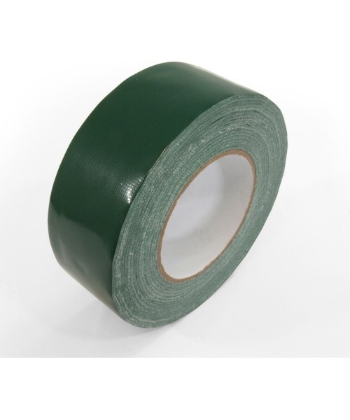 Origin Outdoors remonditeip