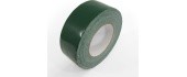 Origin Outdoors Repair Tape