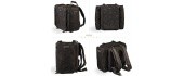 ZFISH Tactical Rucksack Z-CORE 2in1