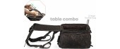 ZFISH Tactical Rucksack Z-CORE 2in1