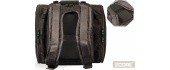 ZFISH Tactical Rucksack Z-CORE 2in1