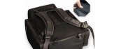 ZFISH CraftPro seljakott Z-CORE 3in1