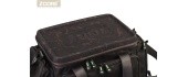 ZFISH Z-CORE Elite kott Carryall M