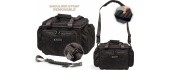 ZFISH Z-CORE Elite kott Carryall M
