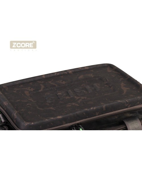 ZFISH Z-CORE Elite Carryall L külmakott