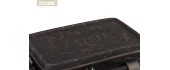 ZFISH Z-CORE Elite Carryall L külmakott