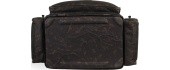 ZFISH Z-CORE Elite Carryall L külmakott