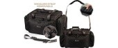 ZFISH Z-CORE Elite Carryall L külmakott