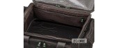 ZFISH Z-CORE Elite Carryall L külmakott