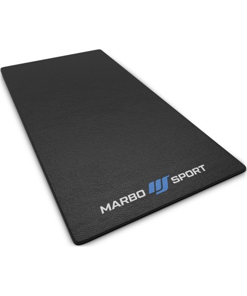 PVC spordipõrand Marbo, 2200x1100x6mm
