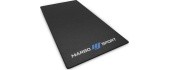 PVC spordikate Marbo, 1800x900x6 mm