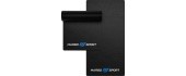 PVC Sports Coating Marbo, 1800x900x6mm