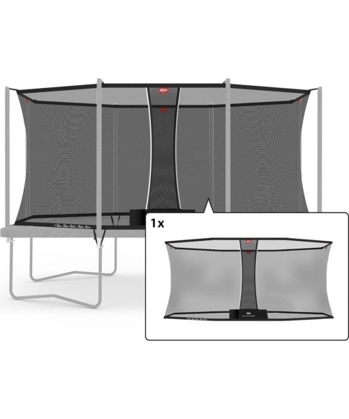Ultim Safety Net Comfort - Netting 410