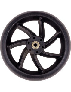 Replacement Wheel for inSPORTline Mascarpo Scooter 200 x 40 mm