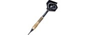 Darts Unicorn Core Brass S2 – 3-Pack