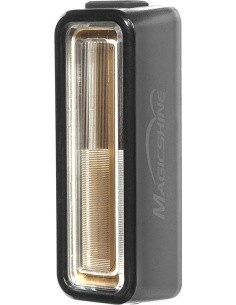 Galinis žibintas MagicShine SEEMEE 180