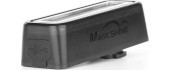 Tagatuli MagicShine SEEMEE 180