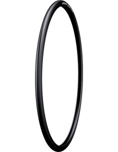Padanga MICHELIN Dynamic Sport 700x28C (28-622)