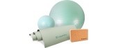 Jooga komplekt inSPORTline Mint