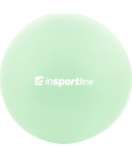 Jooga komplekt inSPORTline Mint