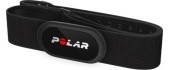 Chest Strap Polar H10 XS-S - Black