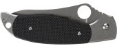 Ganzo folding knife G7372-BK