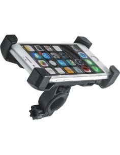 Phone Holder Kellys Navigator 95x185mm
