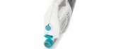 INTEX 28626 cordless electric pool vacuum cleaner