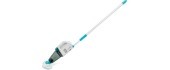 INTEX juhtmeta elektriline basseini tolmuimeja 28626
