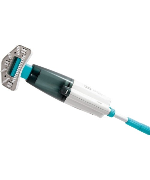 INTEX juhtmeta elektriline basseini tolmuimeja 28626