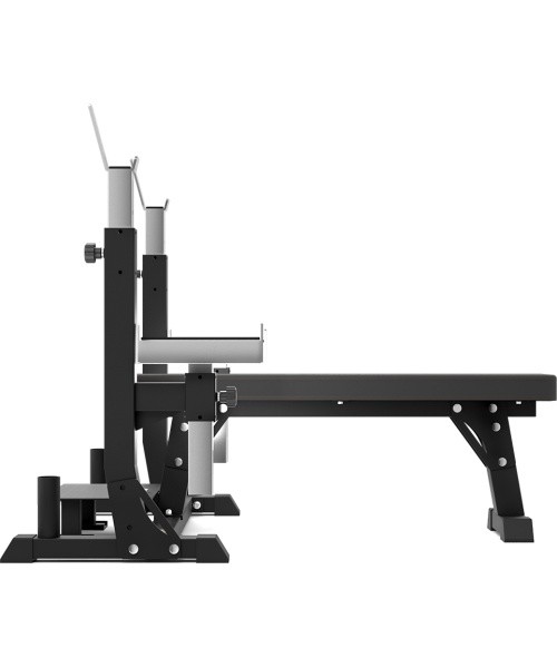 Bench Press inSPORTline X-NT BP20