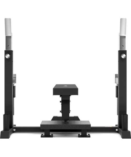Bench Press inSPORTline X-NT BP20