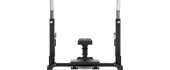 Bench Press inSPORTline X-NT BP20