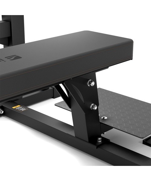 Bench Press inSPORTline X-NT BP20