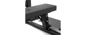 Bench Press inSPORTline X-NT BP20