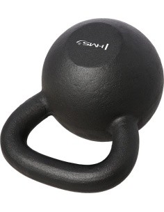 KZG malmist sangpomm HMS - 28 kg