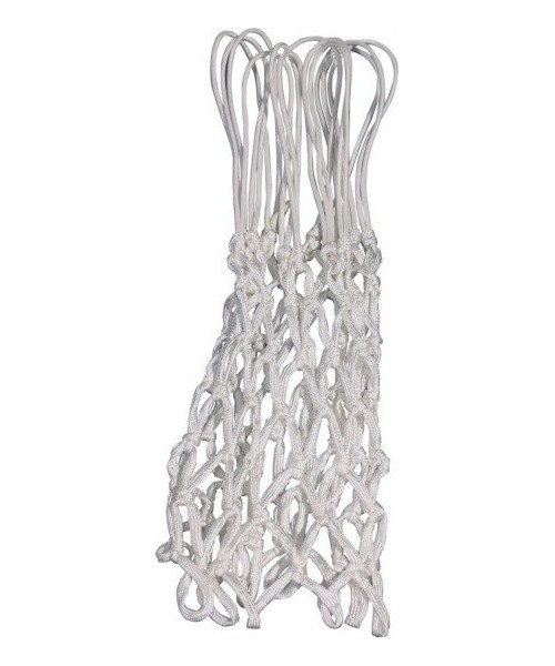 SPALDING ARENA® ANTI-WHIP NET