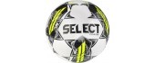 Jalgpall SELECT CLUB DB FIFA BASIC V23 (suurus 5)
