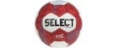 Käsipall SELECT ULTIMATE V26, suurus 2
